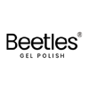 Beetles gel polish